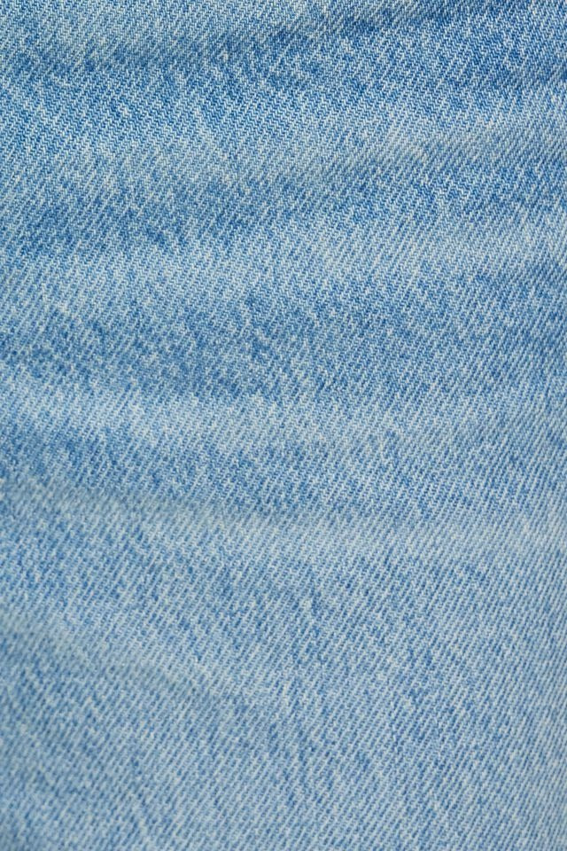 Lina™ l Baggy Jeans