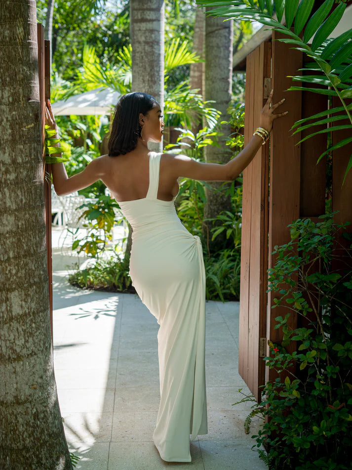 Limited Edition Dress