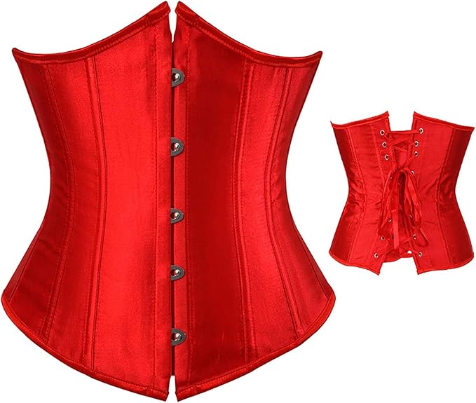 Stella Corset