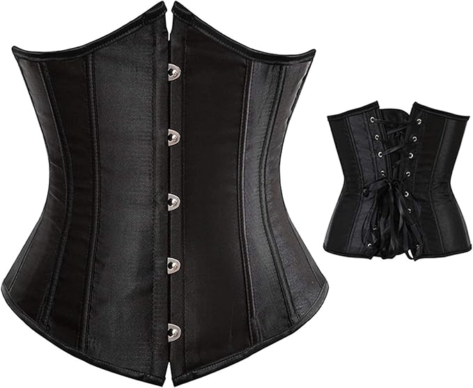 Stella Corset