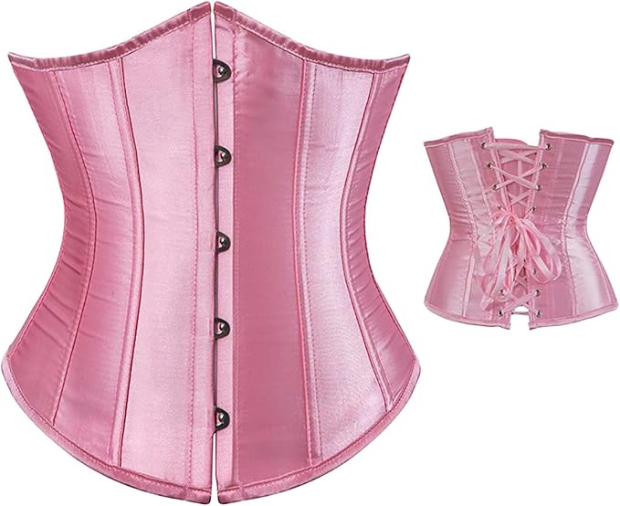 Stella Corset