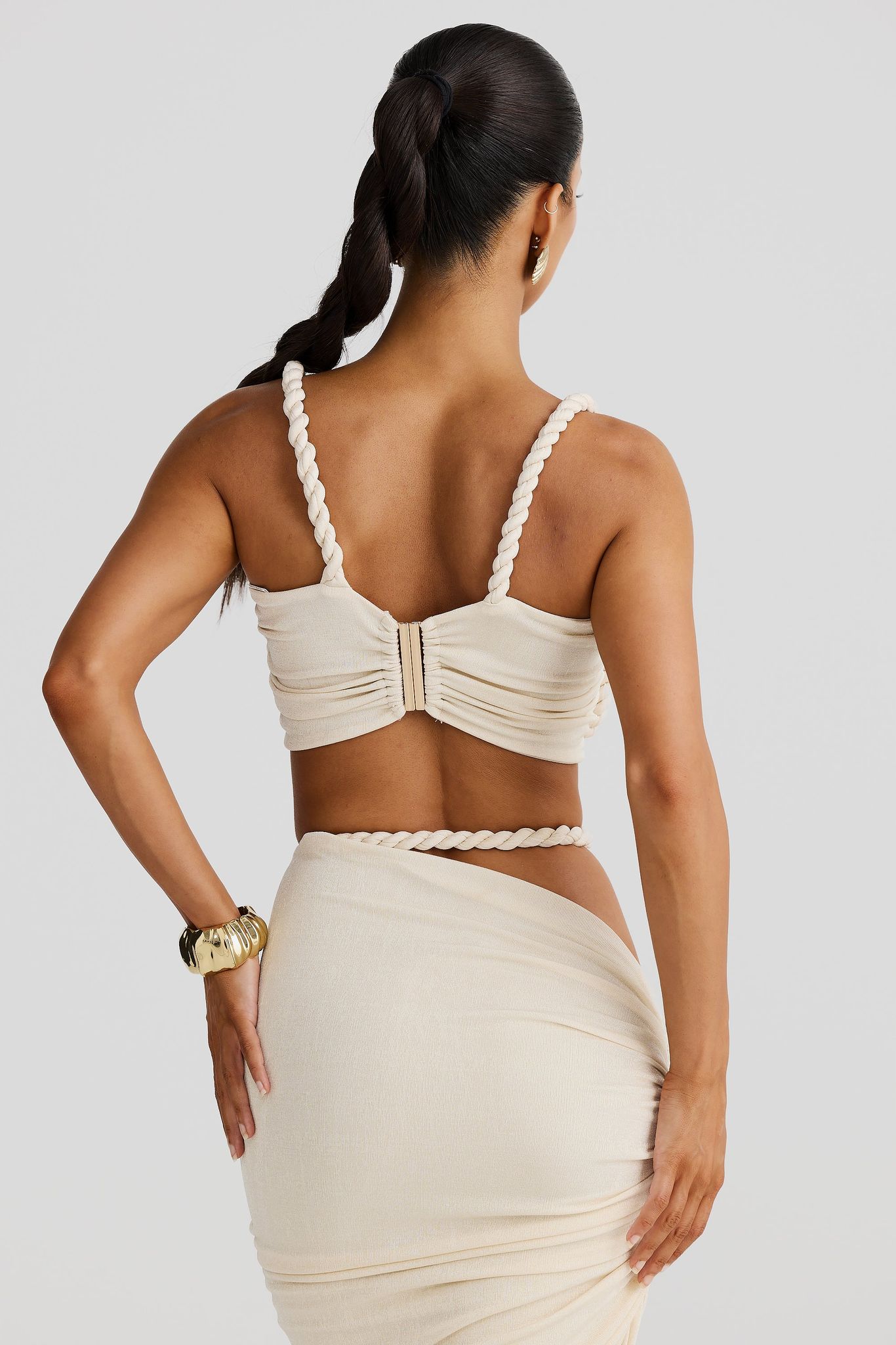 Limited Edition Dress