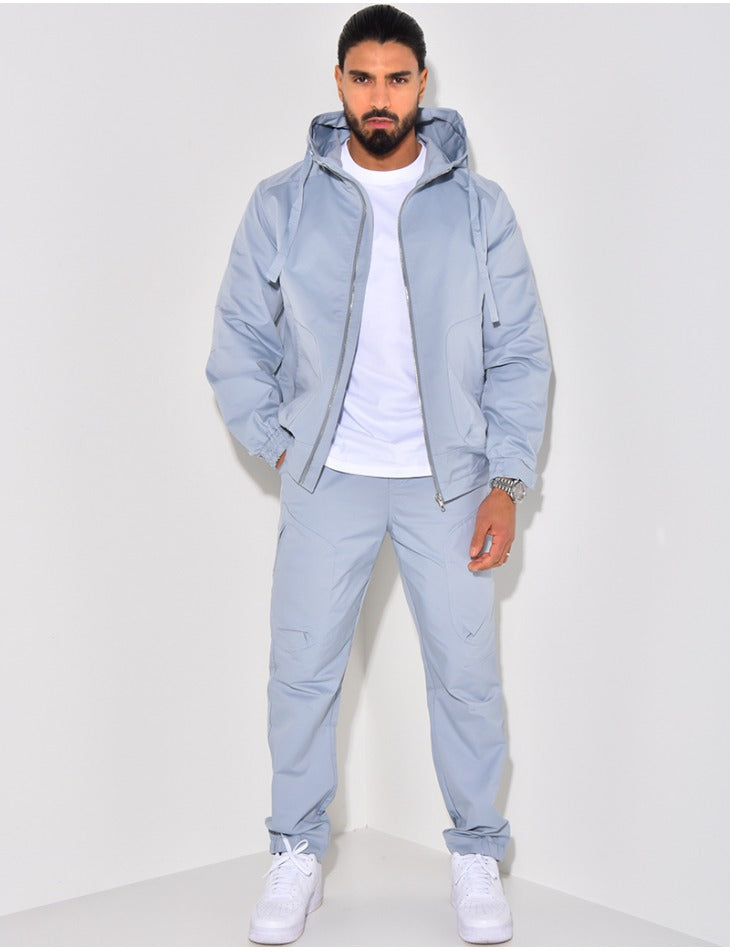 Men's Set