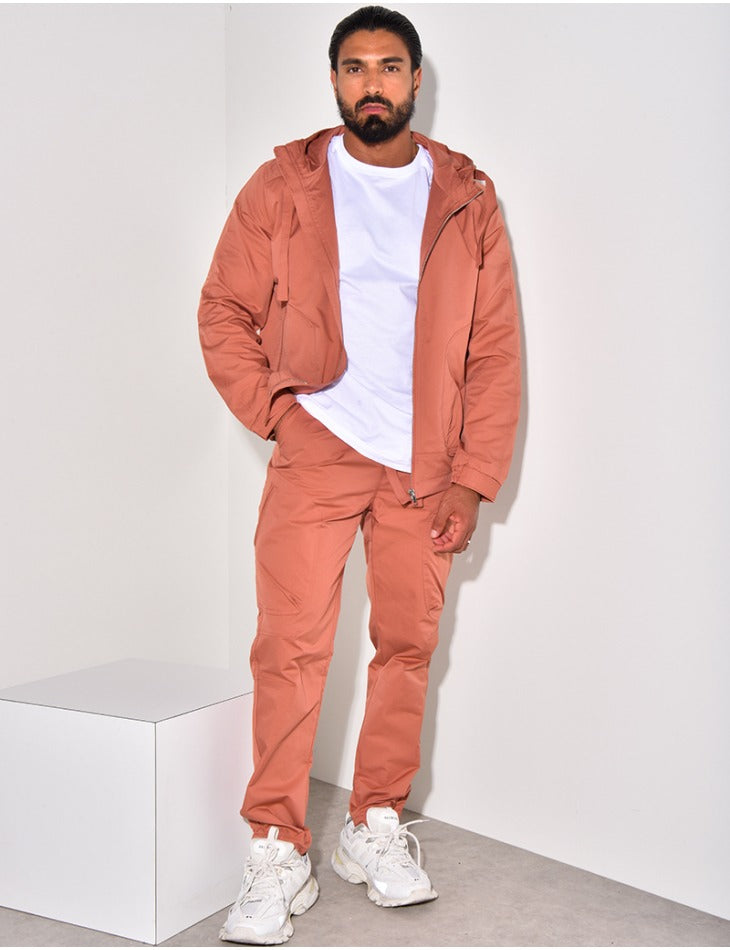 Men's Set
