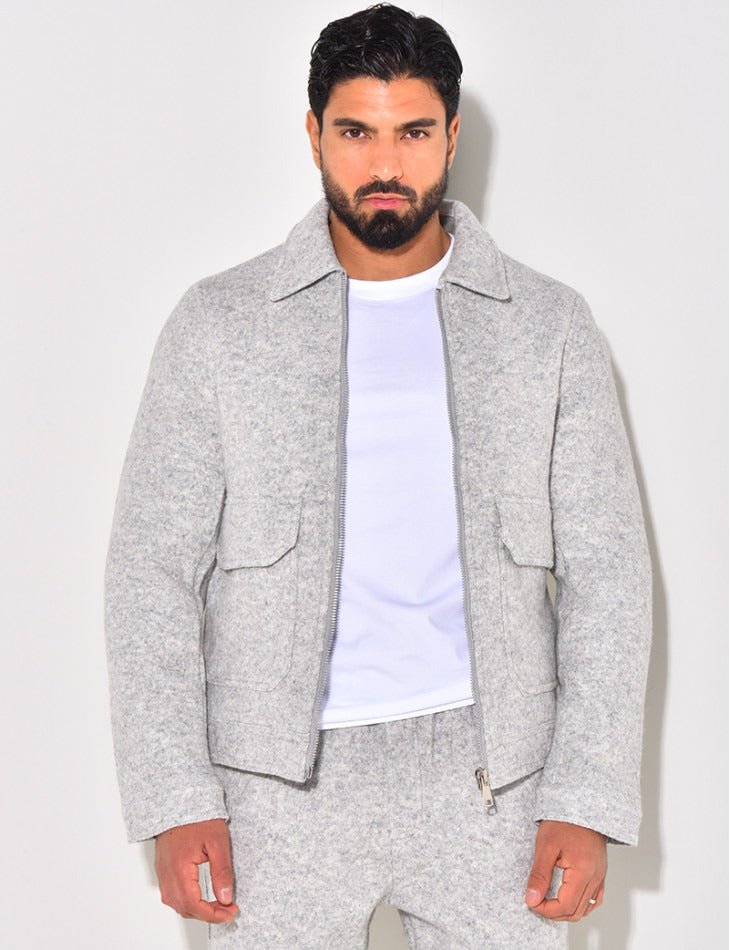 Men's Set