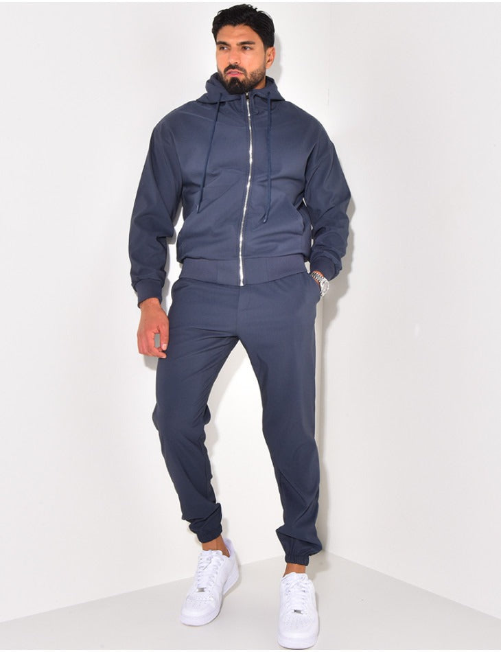 Men's set