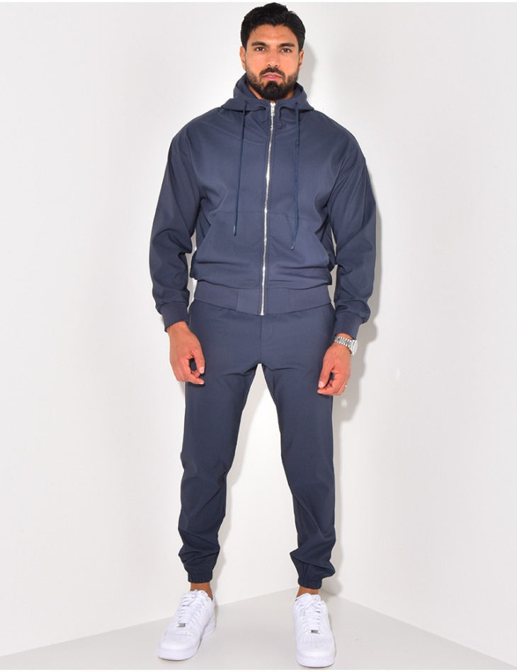 Men's set