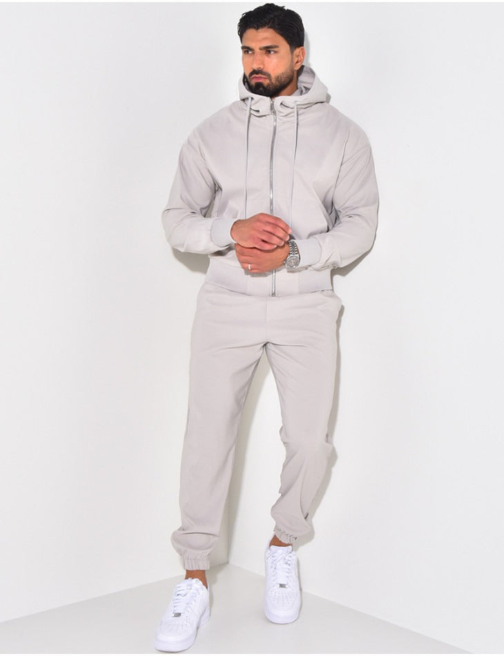 Men's set