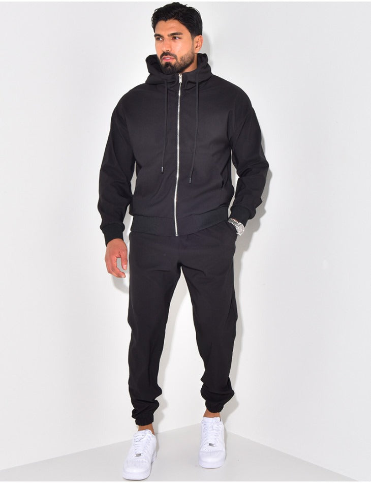 Men's set