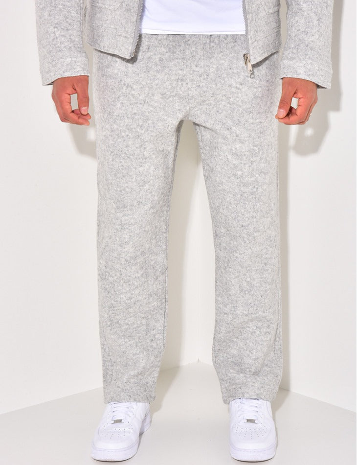 Men's Set