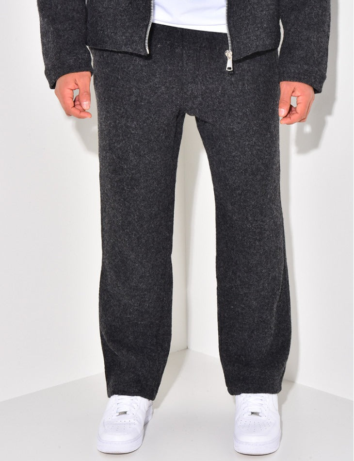 Men's Set