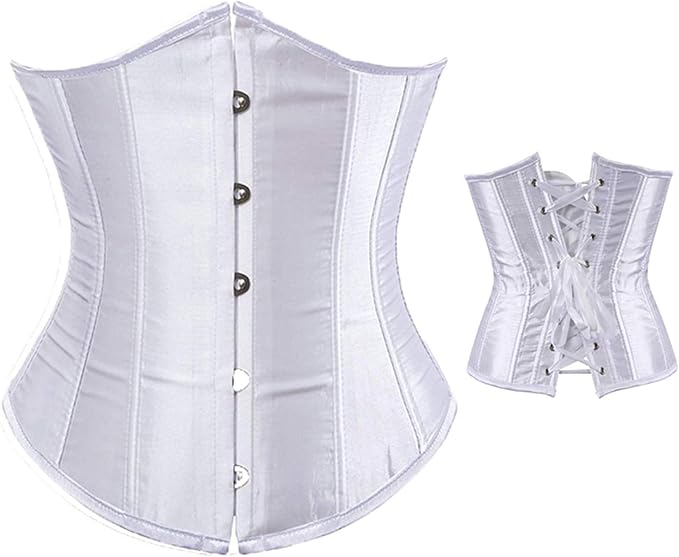 Stella Corset
