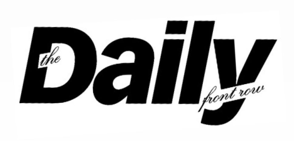 Featured in