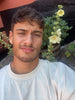 Daniel M.