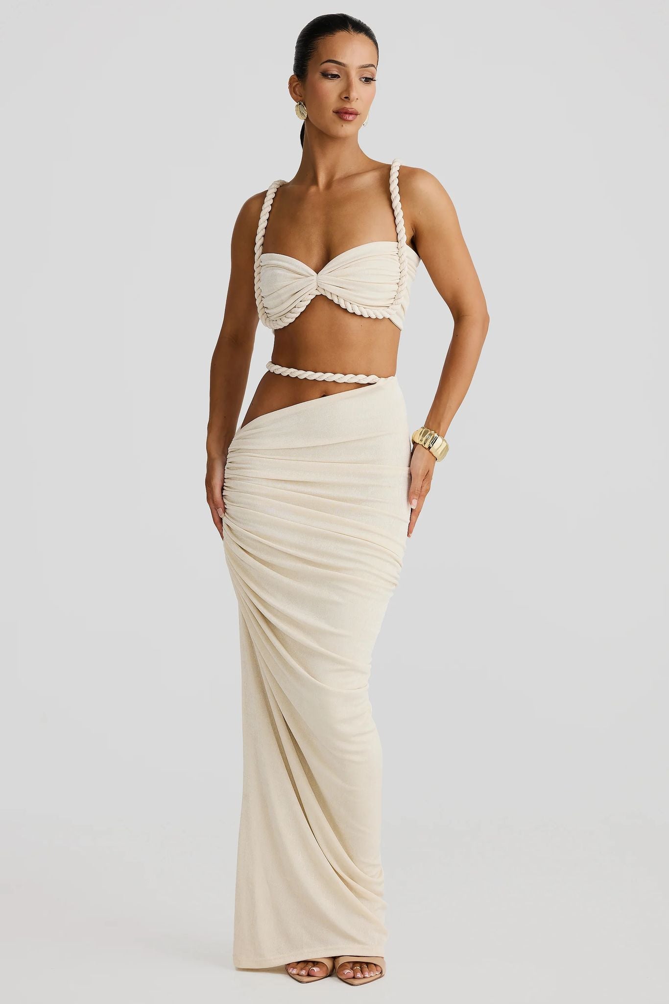 Limited Edition Dress