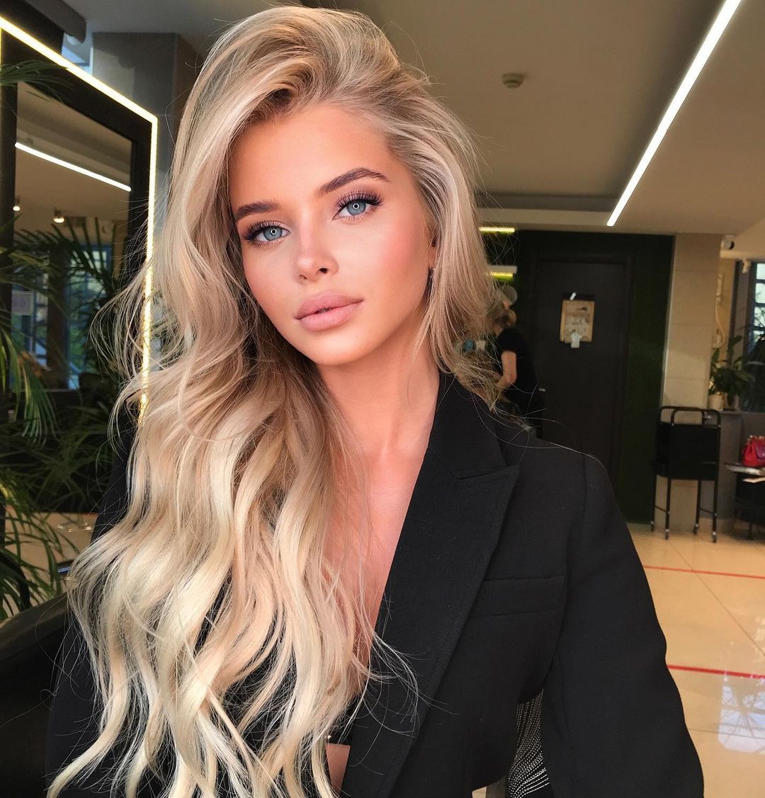 Sarah A.