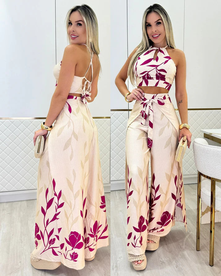 Classic Chic Set